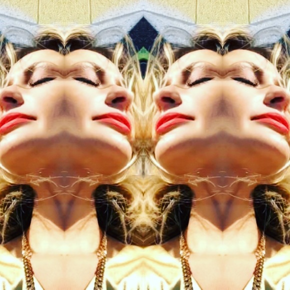 Closet Savant - Picture 10 of 11